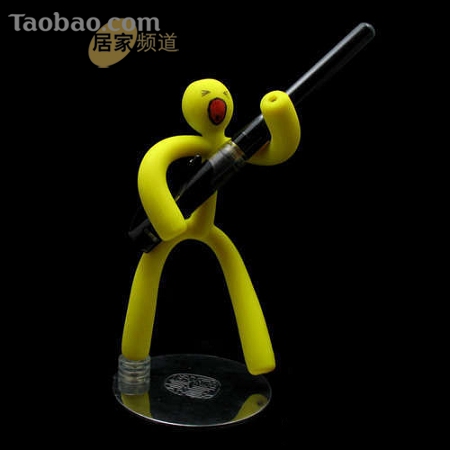 �f�ܵğo���㽶С��