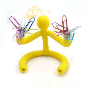 �f(w��n)�ܵğo���㽶С��