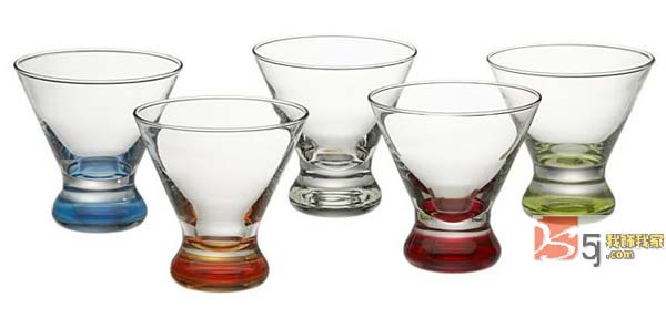 �Ҿ��Ʒ������׌�����һ��