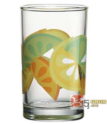 �Ҿ��Ʒ������׌�����һ��