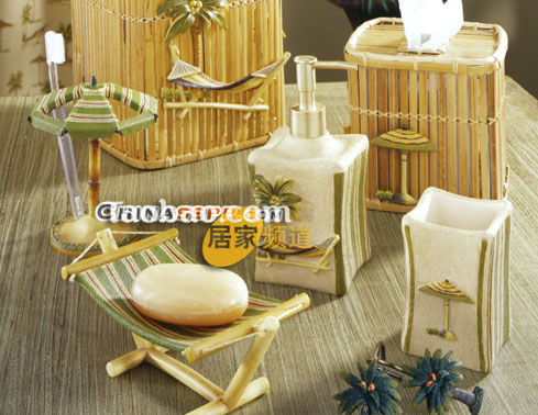 ��(y��u)�ńe�µ��l(w��i)ԡN����