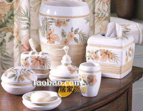 ��(y��u)�ńe�µ��l(w��i)ԡN����