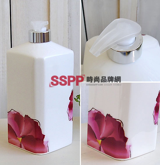 ��������ӡ���;ߣ�����