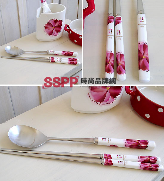 ��������ӡ���;ߣ�����