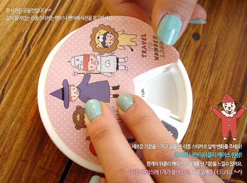 �ɐ�(��i)�n��(gu��)С��һ���ռ{ˎ��