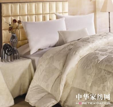 �Ї���q���߮a(ch��n)�I(y��)�l(f��)չ�ߌ�Փ�����_