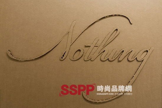 ��(chu��ng)��ҾӼ����k�����O(sh��)Ӌ(j��)