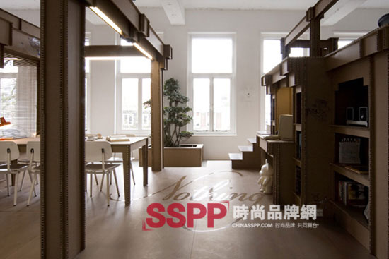 ��(chu��ng)��ҾӼ����k�����OӋ