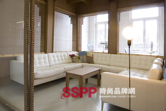 ��(chu��ng)��ҾӼ����k�����O(sh��)Ӌ