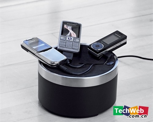 ���@ϲ�������Є�(chu��ng)��往(xi��n)��