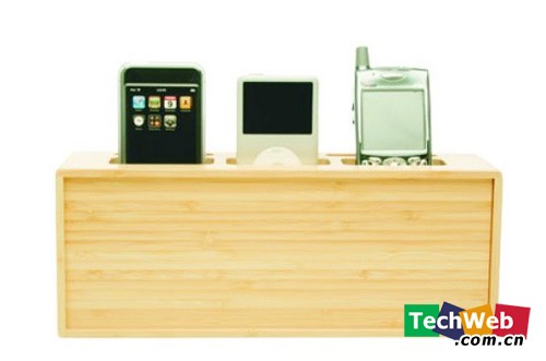 ���@ϲ�������Є�(chu��ng)��往��