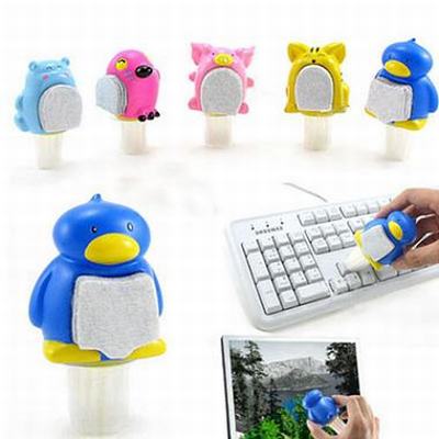 ��ͨ���I�P(p��n)+��Ļ����ˢ