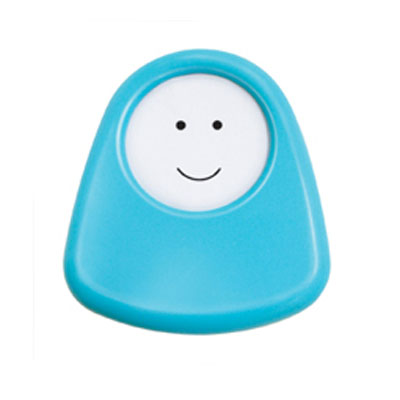 ����������(chu��ng)��С���