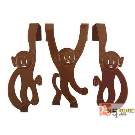 �˂�(g��)ͯȤ��ⳬ�ɐ�(��i)�Ҿ��Ʒ