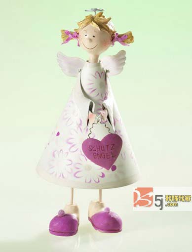 �˂�(g��)ͯȤ��ⳬ�ɐ�(��i)�Ҿ��Ʒ