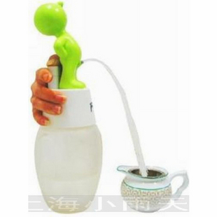 ��M��(chu��ng)�������8��ˮ�ˮ�C