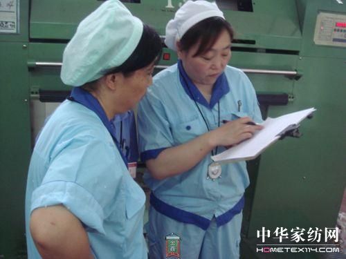 ��ͨ�м������ܴ�ِ�Qِ�ڴ������F(tu��n)����(d��ng)