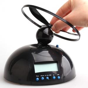 ׌�ː�(��i)����ֵ��[�