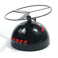 ׌�ː�(��i)����ֵ��[�