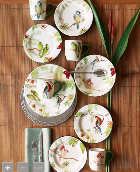 ��ɫ���P���d�ِ۰�ě_��