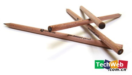 �O�߂��ԵĘO���U�P���U�P��