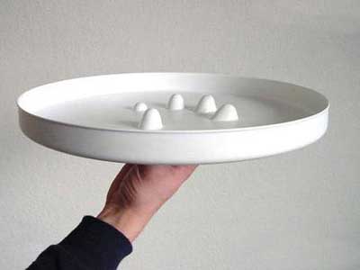 ������˼���ߴ�֮�����Ҿ�