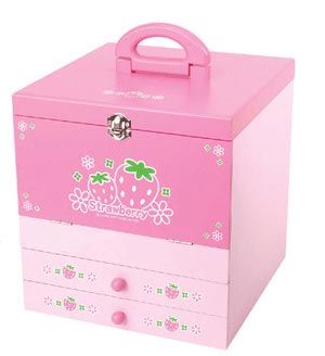 ��ݮ�Ҿ��Ʒ�c�Y��Ů��������