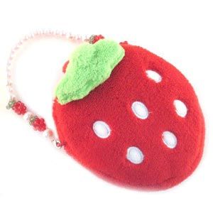 ��ݮ�Ҿ��Ʒ�c�Y��Ů��������