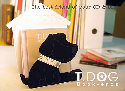 С�ɐ�Luft��(chu��ng)��С�ľ�