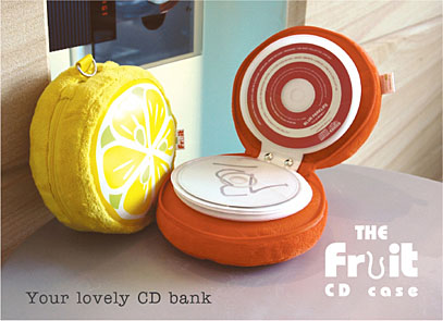 С�ɐ�Luft��(chu��ng)��С�ľ�