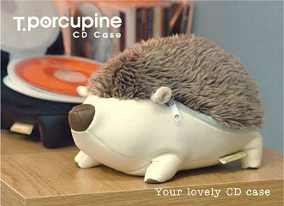 С�ɐ�(��i)Luft��(chu��ng)��С�ľ�