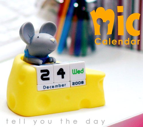 С�ɐ�Luft��(chu��ng)��С�ľ�