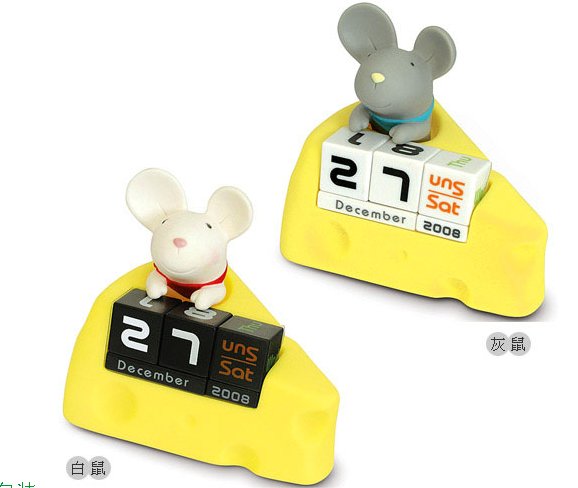 С�ɐ�(��i)Luft��(chu��ng)��С�ľ�