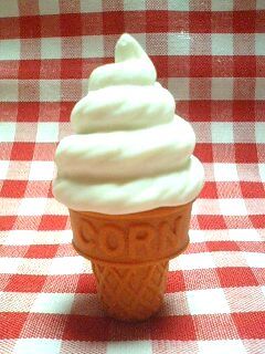 �᲻���õĳ��ɐ�(��i)��Ƥ��