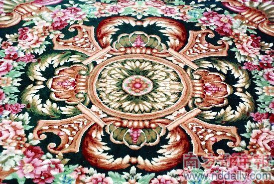 ��˹��̺��ĵ���D�Н����Ї��L(f��ng)