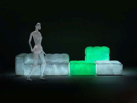 �����L(f��ng)���ɰl(f��)�������ɳ�l(f��)