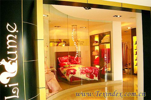 ��·�׌��u��չʾ