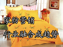 �Ҽ��I(y��ng)�N(xi��o)���ИI(y��)�ںϳ�څ��(sh��) 