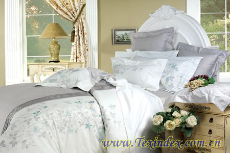 ������Ʒ-���˘�