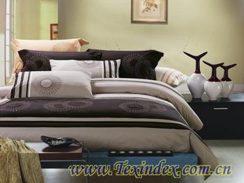 ������Ʒ-�M����