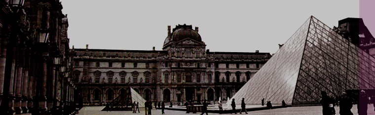 ��(d��)�߂����L(f��ng)������Ҽ�Ʒ��