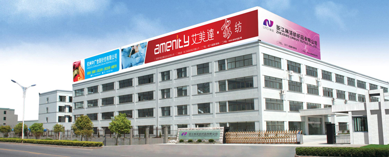 ��۰����_(d��)