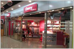 ϲ�s���u��չʾ