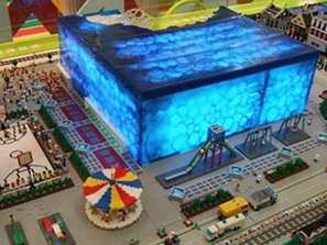 ����(qi��ng)���eľ��W�\(y��n)��(ch��ng)�^