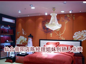 �ɺϳ�ꖵ�ꐽ�(j��ng)�����Ä�(chu��ng)��˘I(y��)��