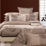 ���_�Ҽ� �\(y��n)�ӽ��� ������