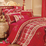 ���_�Ҽ� �K���m�L(f��ng)��