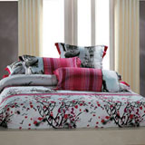 ���_�Ҽ� ���� ���������