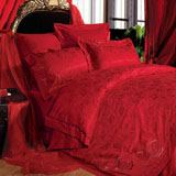 ���_�Ҽ� ��ʐ�