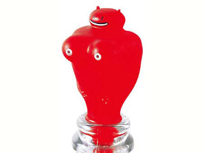 �������ſɐۄ���;߿�����